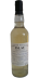 Caol Ila 2008 MMcK