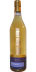 Caol Ila 1996 Al