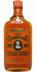 Old Grand-Dad Kentucky Straight Bourbon Whiskey