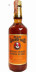 Old Grand-Dad Kentucky Straight Bourbon Whiskey