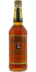 Old Grand-Dad Kentucky Straight Bourbon Whiskey