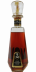 Old Grand-Dad Bottled in Bond