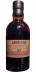 Aberlour 17-year-old