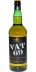 VAT 69 Finest Scotch Whisky