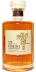 Hibiki 12-year-old