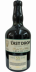 The Last Drop 50-year-old LDDL