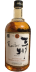 Rainbow Whisky 12-year-old