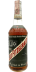 Old Fitzgerald 06-year-old