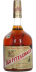Old Fitzgerald 07-year-old