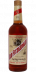 Old Fitzgerald Prime Bourbon