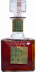 Old Fitzgerald 10-year-old