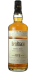 BenRiach 1972