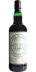 Glen Keith 1971 SMWS 81.9