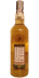 Cragganmore 1997 DT