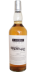 Clynelish 1992 SMS