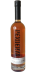 Penderyn Portwood Single Cask
