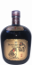 Suntory Old Whisky