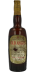 Old Angus 08-year-old