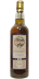 Clynelish 1990 DT