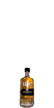 Nomad Outland Whisky