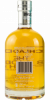 Photo by <a href="https://www.whiskybase.com/zh-cn/profile/whic">whic</a>