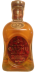 Cardhu 12-year-old