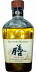Suntory Pure Malt Whisky