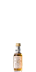 Craigellachie 1974 GM