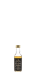 Glen Grant 18-year-old CA