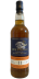 Mortlach 1993 IM