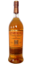 Glenmorangie 10-year-old