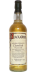 Clynelish 1980 BA