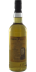 Ledaig 16-year-old Whk