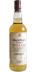 Laphroaig 1983 McC