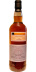 Glenfarclas 1999