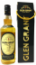 Glen Grant 05-year-old