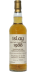 Laphroaig 1988 Kb