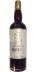 Kavalan Solist