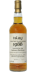 Laphroaig 1988 Kb