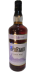 BenRiach 16-year-old