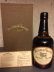 Photo by <a href="https://www.whiskybase.com/profile/florin79gmxnet">florin.79@gmx.net</a>