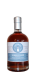 Smögen 2010