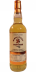 Clynelish 1998 SV