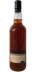 Glenrothes 1980 AD