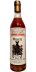 Willett 15-year-old