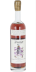 Willett 21-year-old