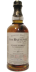 Balvenie 15-year-old