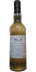 Caol Ila 2008 MMcK