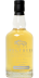 Wolfburn Inaugural Release