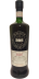 Glenrothes 2001 SMWS 30.87